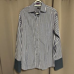 Paul Smith shirt